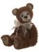Charlie Bears Isabelle Collection Tommy Ted
